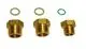 Remeha-Uebergangs-Set-G-R-Gewinde-BH84-auf-R-3-4-und-R-1-89557009 gallery number 1